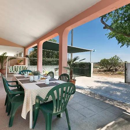 Lucy Holiday home